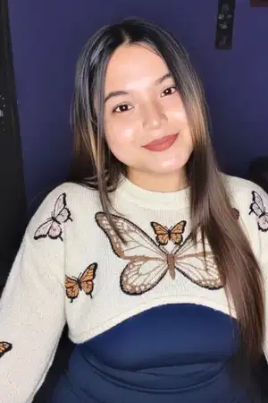 👠 Sabina - Elegant Yet Naughty Girl in Lucknow 🔥