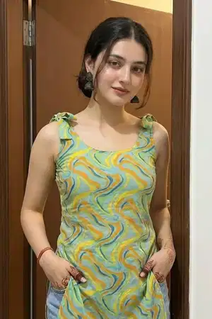 👑 VIP Asma - Lucknow's Most Desired Call Girl 🔥