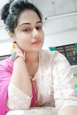 🌹 Manali Lucknow - Top Class Call Girl ✨