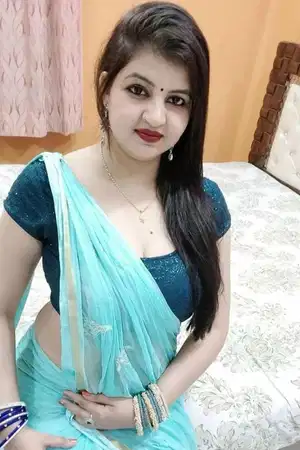 💃 Stunning Vanshika in Chinhat, Lucknow | Real Escort 🔥