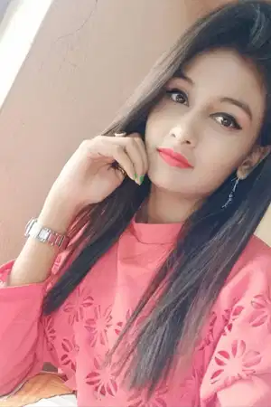 💋 Rajeshwari - The Ultimate Dream Escort in Lucknow | Book Now 🔥