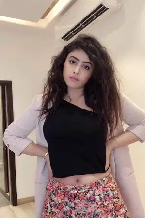 🌶️ Hot Gagandeep in Lucknow | Full Service 💋