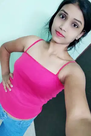 💦 Meet Revathi - Phenomenal Call Girl Lucknow ❤️