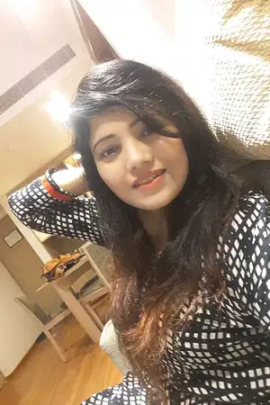💃 Stunning Naghma in Amausi, Lucknow | Verified Escort 🔥