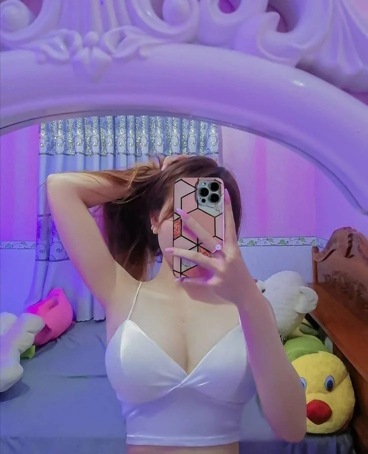 🔥 Razia | 22 | Lucknow - Hot & Available 💋