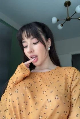 🔥 Meera | 22 | Lucknow - Sexy & Ready 💋