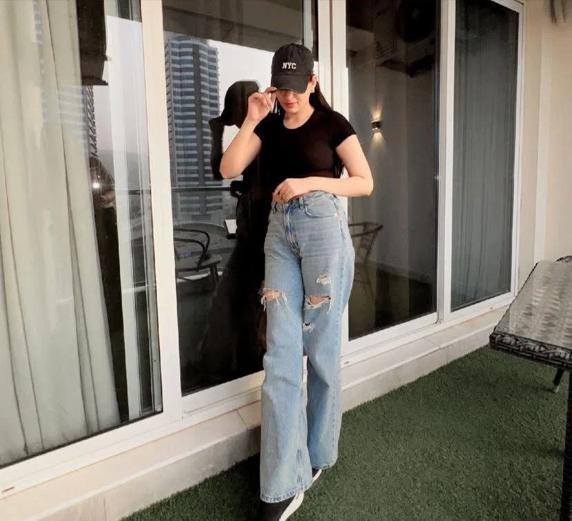 👑 VIP Amelia - Lucknow's Hottest Call Girl 🔥