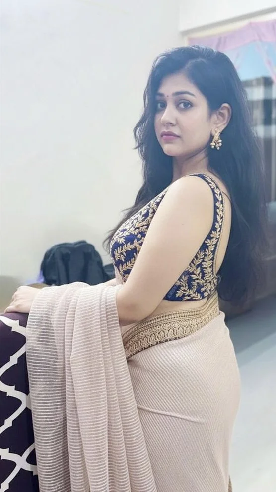 ❤️ Tulsi - Passionate Evenings in Adarsh Nagar, Lucknow 💃