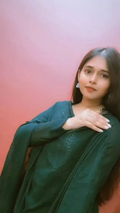 💋 Kanwalpreet - The Ultimate Dream Woman in Lucknow | Book Now 🔥