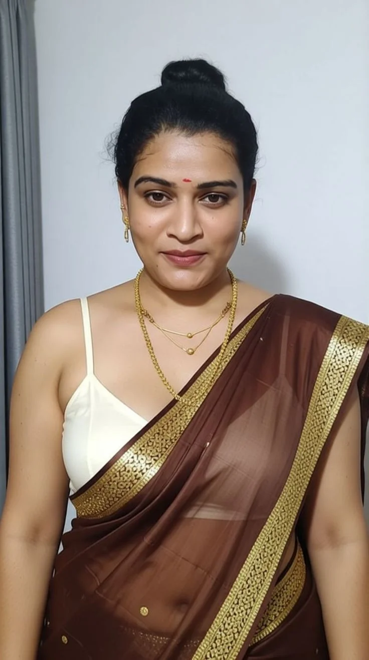 💃 Roma Thakurganj Lucknow - Seductive Companion 🔥