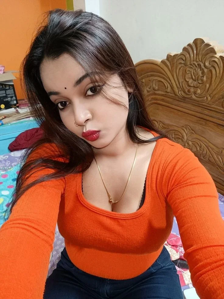 🔥 Saraswati - Explore Your Desires in Lucknow 💦