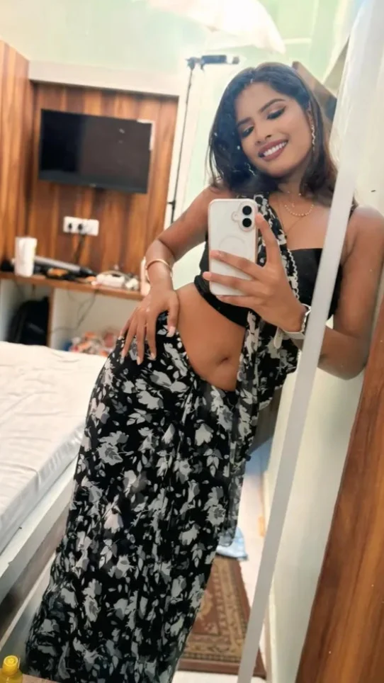 💃 Stunning Nivedita in Telibagh, Lucknow | Verified Escort 🔥