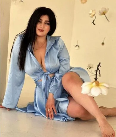 💋 Book Aparna | 29yo Bombshell in Lucknow 🔥