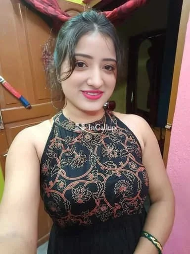 🔥 Ridhima - Hot & Ready Girl in Lucknow 💋