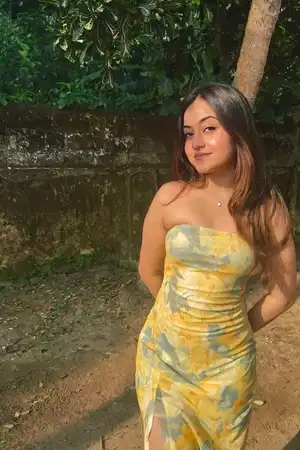 ❤️‍🔥 Davinder | Erotic Date in Lucknow 💃