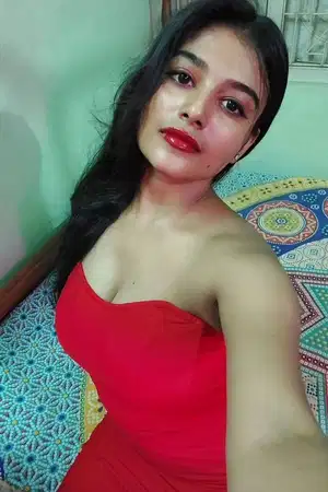 ❤️ Caroline - Wild Nights in Daliganj, Lucknow 💃