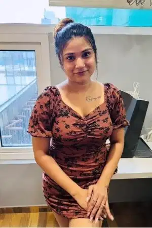 👑 VIP Bernadette - Lucknow's Most Desired Call Girl 🔥