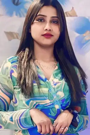 💃 Rajeshwari Hazratganj Lucknow - Tempting Companion 🔥