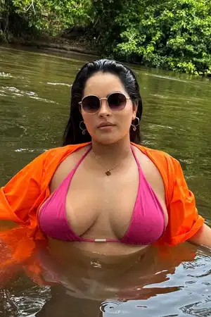 💋 Gorgeous Lakshmi | Most Popular Call Girl in Lucknow 🔥