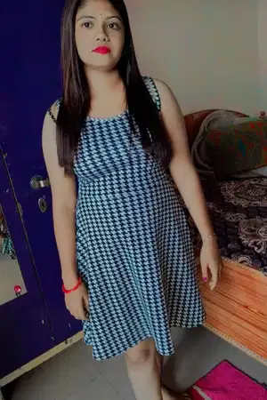 💃 Stunning Rekha in Aashiana, Lucknow | Real Call Girl 🔥
