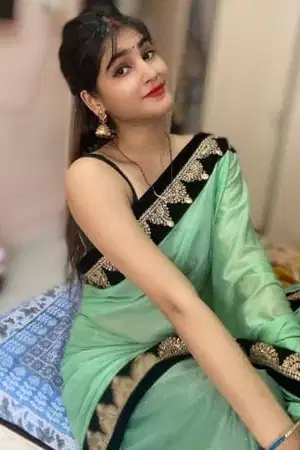 💃 Sexy Paridhi in Daliganj, Lucknow | Genuine Call Girl 🔥