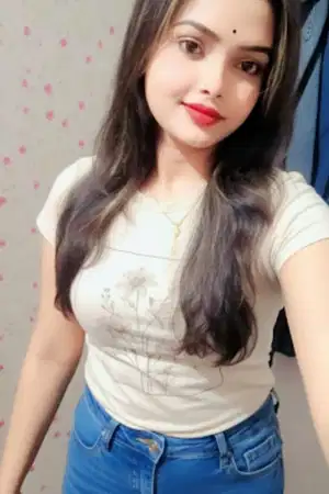 🔥 Kiranpreet - Bold & Beautiful Escort in Lucknow 💋