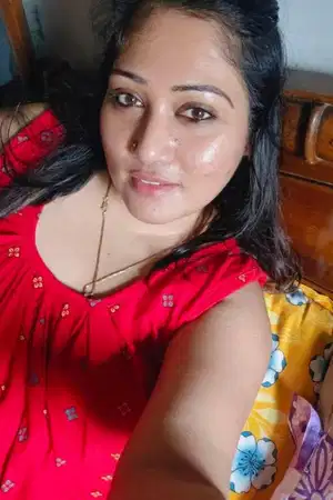 💃 Devi Vineet Khand Lucknow - Tempting Call Girl 🔥