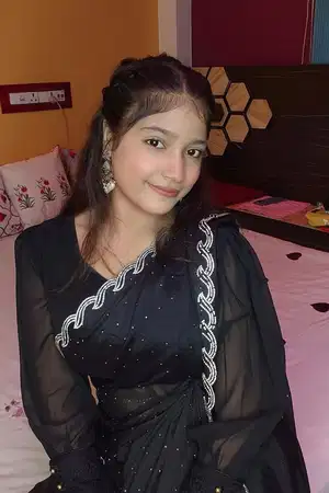 💋 Hot Radhika | Best Call Girl in Lucknow 🔥