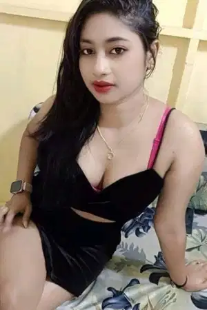 💦 Meet Davinder - Phenomenal Call Girl Lucknow ❤️