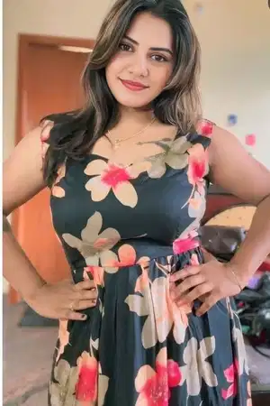 ❤️ Kainat - Busty & Wild Escort Lucknow 💦
