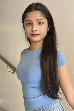 ❤️‍🔥 Preetinder | Sensual Night in Lucknow 💃