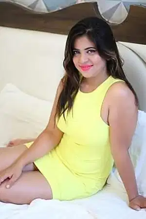 💃 Stunning Noreen in Wazirganj, Lucknow | Real Escort 🔥