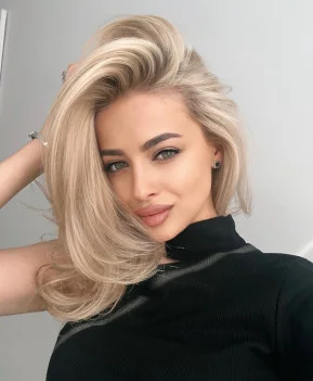 ❤️ Hajra - Erotic Fun in Sushant Golf City, Lucknow 💃