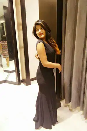 💦 Victoria | Sensual Services in Lucknow ❤️