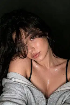 🌶️ Hot Nimisha in Lucknow | Premium 💋