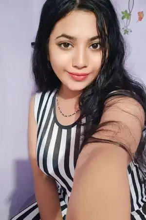 🔥 Anisha | 28 | Lucknow - Naughty & Waiting 💋