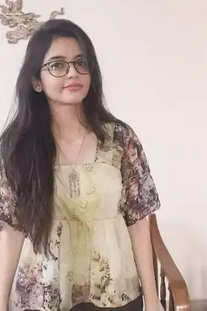 ❤️ Malika - Petite & Sexy Escort Lucknow 💦