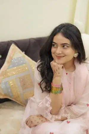 🌹 Kiranjot Lucknow - Premium Call Girl ✨