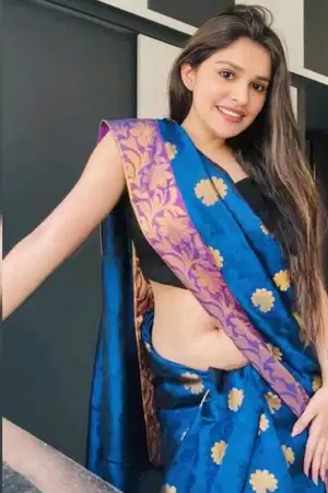 ❤️ Pauline - Curvy & Seductive Escort Lucknow 💦