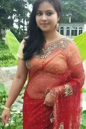 💦 Enjoy Maithili - Incredible Escort Lucknow ❤️