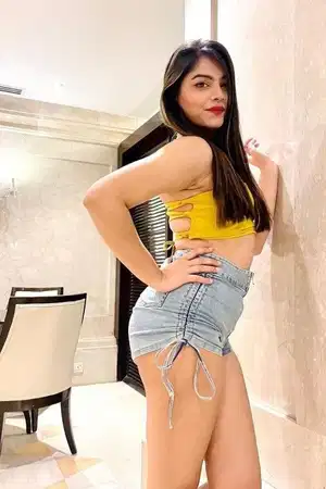 💃 Hot Sapna in Triveni Nagar, Lucknow | Real Escort 🔥