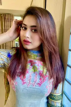 🔥 Book Maryam - Hot 31yo Lady in Ashok Marg, Lucknow 💋