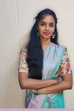 ❤️‍🔥 Julia | Erotic Date in Lucknow 💃