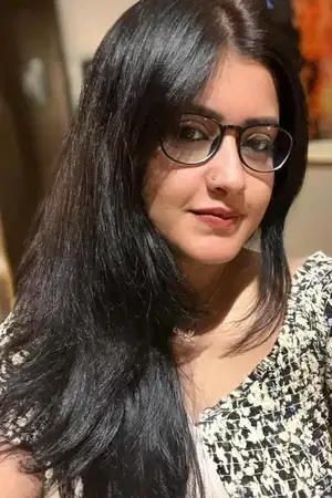 🌶️ Spicy Grace in Lucknow | Incall & Outcall 💋