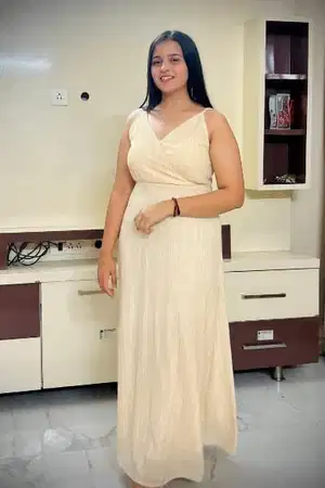 💃 Hot Priyanka in Balaganj, Lucknow | Genuine Escort 🔥