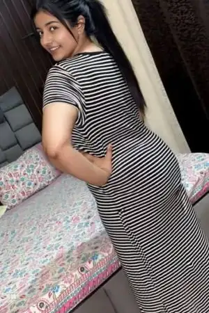 💦 Muskaan | Erotic Services in Lucknow ❤️