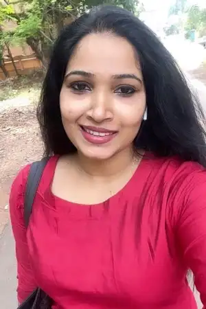 ✨ Bilqis - Beautiful Solo Call Girl Lucknow 🔥