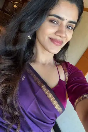 💋 Gorgeous Nicole | Most Popular Call Girl in Lucknow 🔥