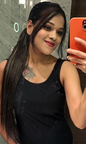 🌹 Kuldeep Lucknow - Elite Companion ✨