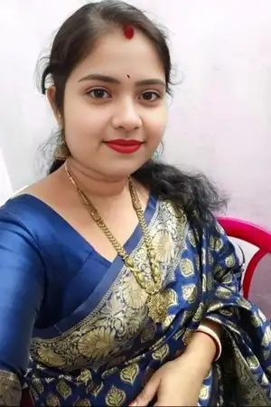 ❤️ Husna - Slim & Wild Escort Lucknow 💦